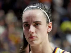 Caitlin Clark and Indiana Fever break another incredible WNBA record