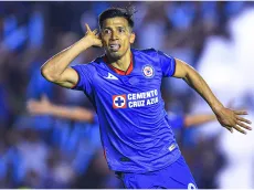 Where to watch Cruz Azul vs Club America live free in the USA: Liga MX Clausura 2024 first leg final
