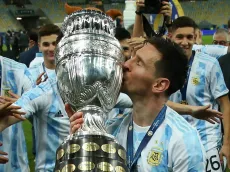 2024 Copa America: Where to watch all the games live in the USA