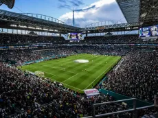 2024 Copa America Stadium: Host cities and venues