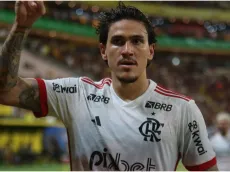 Flamengo vs Millonarios: 2024 Copa Libertadores Group Stage Matchday 6