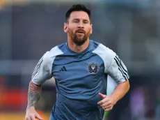 Atlanta United roasts Lionel Messi and Inter Miami after surprising victory