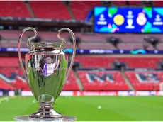 Borussia Dortmund vs Real Madrid: How to watch the 2023-24 UEFA Champions League final live
