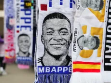 Kylian Mbappe joins Real Madrid: How much will the French star make per season?
