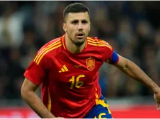 Spain vs Andorra: Where and how to watch live 2024 international friendly game