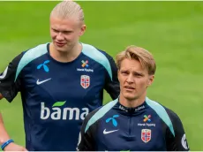 Norway vs Kosovo: Where and how to watch live 2024 international friendly game
