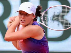 Where to watch Iga Swiatek vs Jasmine Paolini live for free in the USA: 2024 French Open final