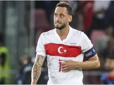Poland vs Turkey: Where and how to watch live 2024 international friendly game