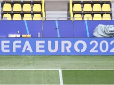 Future UEFA European Championships: Dates and locations for upcoming tournaments