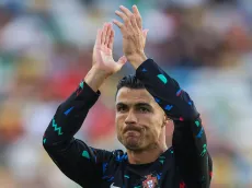 Portugal: Al Nassr star Cristiano Ronaldo suggests retirement is getting closer