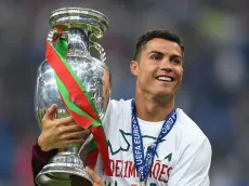 Cristiano Ronaldo’s UEFA Euro titles with Portugal: How many has he won?