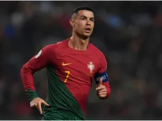Euro 2024: Cristiano Ronaldo sees privileges revoked by Portugal manager