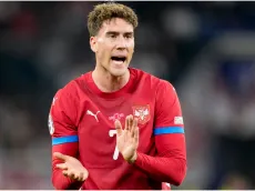 Slovenia vs Serbia: Where and how to watch live the UEFA Euro 2024 in your country