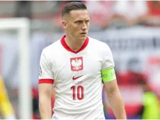 Poland vs Austria: Predicted Lineups for this 2024 Euro match