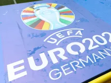 Euro 2024: National team threatens to drop out over chants