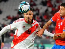 Where to watch Peru vs Chile live in the USA: 2024 Copa America