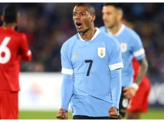 Uruguay vs Panama: Probable lineups for 2024 Copa America match