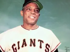 Willie Mays dies at 93: Remarkable stats of great MLB career
