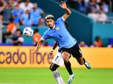 Copa America: Uruguay’s Ronald Araujo injury status