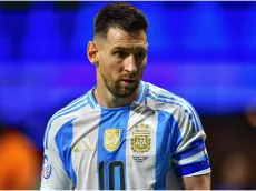 Where to watch Chile vs Argentina live in the USA: 2024 Copa America Group A match