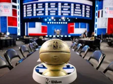 Where to watch 2024 NBA Draft live for free in the USA: TV Channel and Live Streaming