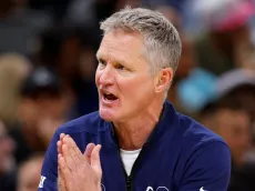NBA Rumors: Steve Kerr desperately wants Warriors to make a specific move