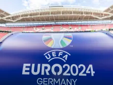 Euro 2024 tiebreakers: Extra time rules explained and how overtime works