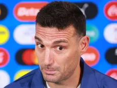 Lionel Scaloni has been suspended in Copa America 2024 for an incredible reason