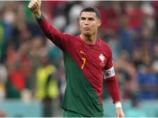 What happens if Portugal lose, win or tie with Slovenia in Euro 2024 Round of 16?
