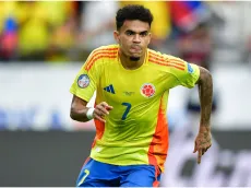 Brazil vs Colombia: Predicted lineups for this 2024 Copa America match