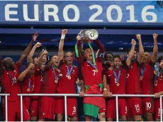 Euro 2024: How many UEFA European Championship trophies have Portugal won?