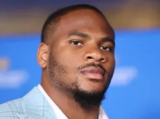 NFL News: Micah Parsons gets in social media fight with Dallas Cowboys teammate