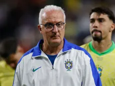 Copa America: Brazil coach breaks silence on being outside team circle before penalties vs Uruguay