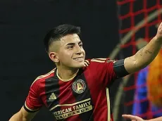 Atlanta United makes summer sale, one of the highest in MLS history