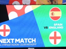AI prediction: Who will win the Euro 2024 final between Spain and England?