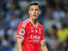 Benfica vs Farense: Where and How to Watch Live 2024 Club Friendly