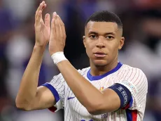 Kylian Mbappe already knows what he´ll invest his Real Madrid earnings