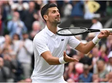 Where to watch Novak Djokovic vs Carlos Alcaraz live for free in the USA: 2024 Wimbledon Men's final