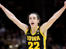 Caitlin Clark’s Net Worth: How Much Will the Iowa Star Make in The WNBA?