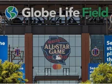 Where to watch MLB All Star Game 2024 live for free in the USA