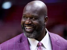 NBA News: Shaquille O’Neal sends warning to JJ Redick in his first season as Lakers coach