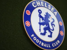 Chelsea FC Issues Statement on Enzo Fernandez Comments