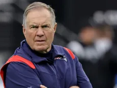 NFL Rumors: Bill Belichick still has another goal in sight after leaving Patriots