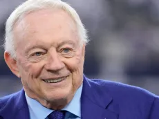 NFL News: Cowboys icon defends Dak Prescott, calls out Jerry Jones