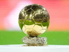 Ballon d'Or race takes unexpected turn: New contenders emerge alongside Vinicius and Jude Bellingham