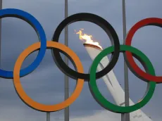 Olympic Games History: Ancient Origins and Modern Day Olympic Games