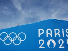Paris 2024 Olympics: Schedule and Key Dates
