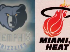 Where to watch Memphis Grizzlies vs Miami Heat live for free in the USA: 2024 Summer League final