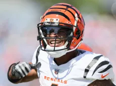 Ja'Marr Chase receives huge update on his future with the Bengals