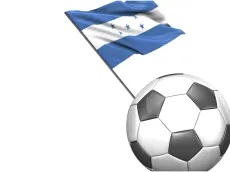 Where to watch El Salvador U20 vs Honduras U20 live for free in the USA: 2024 CONCACAF U20 Championship